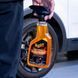 Очиститель для черных дисков, Hot Rims Black Wheel Cleaner, Meguiar's, 709 мл G230524 фото 1