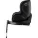 Автокресло Автокрісло Britax R&ouml;mer DUALFIX PRO 2025 (Style / Carbon Black) 2000040882 фото 7