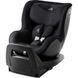 Автокресло Автокрісло Britax R&ouml;mer DUALFIX PRO 2025 (Style / Carbon Black) 2000040882 фото 1