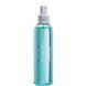 Аромоспрей для інтер'єру HYPNO CASA, аромат Acqua Marina, 150 ml 000006202 фото 1