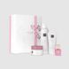 Подарунковий набір Rituals The Ritual Of Sakura М SAKURA-MEDIUM фото 3