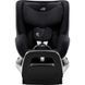 Автокресло Автокрісло Britax R&ouml;mer DUALFIX PRO 2025 (Style / Carbon Black) 2000040882 фото 3