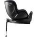 Автокресло Автокрісло Britax R&ouml;mer DUALFIX PRO 2025 (Style / Carbon Black) 2000040882 фото 5