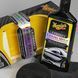 Воск синтетический жидкий, Ultimate Liquid Wax, Meguiar's, 473 мл G210516 фото 1