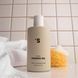 Гель для душу Smart Морська сіль, Sister's Aroma, 250 ml 1001200711 фото 2