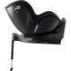 Автокресло Автокрісло Britax R&ouml;mer DUALFIX PRO 2025 (Style / Carbon Black) 2000040882 фото 6