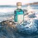 Аромадифузор Mare Infinito, Firenze Logevy, 500 ml 000006247 фото 7