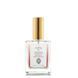 Інтер'єрні парфуми Rosso Perverso, Firenze Travel Logevy, 30 ml 30-Rosso фото 1
