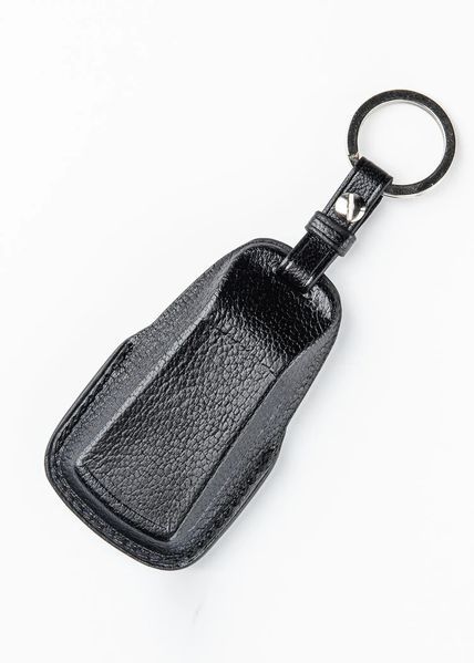 Шкіряний чохол для ключа AUDI (Ауді) TM-881 TM-881-AU11 фото