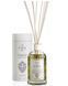 Аромадифузор Boboli Proibito, Firenze Logevy, 100 ml LOG0168 фото 4