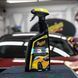 Воск синтетический быстрый, Ultimate Quick Wax, Meguiar's, 473 мл G200916 фото 1