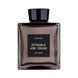 Аромадиффузор Invisible Abu Dhabi, Poetry Home Cube, 100 ml 000006414 фото 2