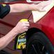 Воск синтетический быстрый, Ultimate Quick Wax, Meguiar's, 473 мл G200916 фото 3