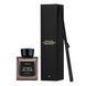 Аромадиффузор Invisible Abu Dhabi, Poetry Home Cube, 100 ml 000006414 фото 1