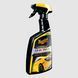 Воск синтетический быстрый, Ultimate Quick Wax, Meguiar's, 473 мл G200916 фото 2