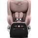Автокресло Britax R&ouml;mer DUALFIX PRO 2025 (Style / Dusty Rose) 2000040885 фото 3