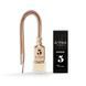 Автопарфюм LeMien №5 Allure Home Sport Chanel освежитель ароматизатор воздуха в машину 000002114 фото 1