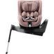 Автокресло Britax R&ouml;mer DUALFIX PRO 2025 (Style / Dusty Rose) 2000040885 фото 4