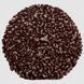Роторный полировальный круг шерстяной с микрофиброй, Rotary Wool Heavy Cutting Pad, Meguiar's, 17.8 cм WRWHC7 фото 1