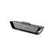 Аромадиффузор в авто Mr&Mrs EVO Carbon Fiber Glossy Black - Supreme Wood 200041581 фото 2