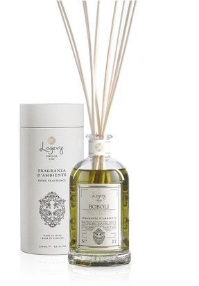 Аромадифузор Boboli Proibito, Firenze Logevy, 250 ml LOG0169 фото