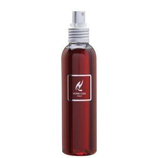 Аромаспрей для интерьера HYPNO CASA, аромат Cuqio & Sandalo, 150 ml 000002339 фото