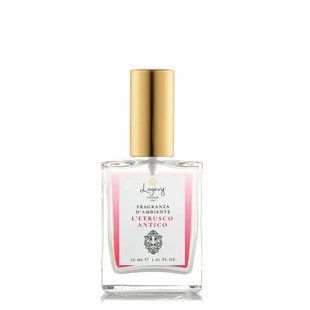 Інтер'єрні парфуми L'etrusco Antico, Firenze Travel Logevy, 30 ml 30-L'Etrusco фото