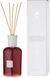 Аромадифузор Sandalo Nobile, Eco Chic Hypno Casa, 250 ml 2204E фото 1