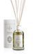 Аромадифузор Boboli Proibito, Firenze Logevy, 250 ml LOG0169 фото 1