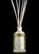 Аромадифузор Boboli Proibito, Firenze Logevy, 250 ml LOG0169 фото 2