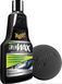 Воск очищающий, Wax 3-in-1, Meguiar's, 473 мл G191016 фото 2