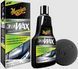 Воск очищающий, Wax 3-in-1, Meguiar's, 473 мл G191016 фото 3