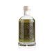 Аромадифузор Boboli Proibito, Firenze Logevy, 250 ml LOG0169 фото 4