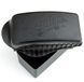 Аплікатор поролоновий для чорніння гуми та пластику, Tyre Dressing Applicator Pad, Meguiar's X3090 фото 3