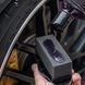 Аплікатор поролоновий для чорніння гуми та пластику, Tyre Dressing Applicator Pad, Meguiar's X3090 фото 1
