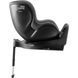 Автокресло Britax R&ouml;mer DUALFIX PRO 2025 (Style / Mineral Grey) 2000040883 фото 6