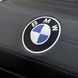 Автомобільний органайзер в багажник Premium Pro Prestige з логотипом BMW , магнітна фіксація, розмір М 50 см 200042696 фото 5