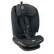 Автокресло детское MAXI-COSI Titan Plus I-Size (Authentic Graphite) 8836550110 фото 5