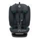 Автокресло детское MAXI-COSI Titan Plus I-Size (Authentic Graphite) 8836550110 фото 1