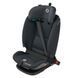 Автокресло детское MAXI-COSI Titan Plus I-Size (Authentic Graphite) 8836550110 фото 4