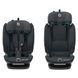 Автокресло детское MAXI-COSI Titan Plus I-Size (Authentic Graphite) 8836550110 фото 8