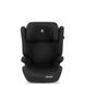 Автокресло детское ABC Design Mallow 2 Fix i-Size (Black) 12004721000 фото 4