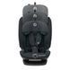 Автокресло детское MAXI-COSI Titan Plus I-Size (Authentic Graphite) 8836550110 фото 6