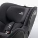 Автокрiсло для дітей Britax R&ouml;mer Dualfix M Plus (Midnight Grey) дитяче автомобільне крісло 2000036889 фото 4