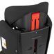 Автокресло детское ABC Design Mallow 2 Fix i-Size (Black) 12004721000 фото 5