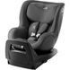 Автокресло Britax R&ouml;mer DUALFIX PRO 2025 (Style / Mineral Grey) 2000040883 фото 1