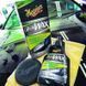 Воск очищающий, Wax 3-in-1, Meguiar's, 473 мл G191016 фото 1