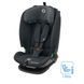 Автокресло детское MAXI-COSI Titan Plus I-Size (Authentic Graphite) 8836550110 фото 7