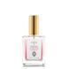 Интерьерные духи L'etrusco Antico, Firenze Travel Logevy, 30 ml 30-L'Etrusco фото 1