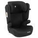 Автокресло детское ABC Design Mallow 2 Fix i-Size (Black) 12004721000 фото 1